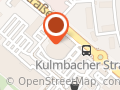 SCP - SCHLIESSMANN-CONSULT-mbH