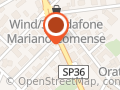 Pima (Srl)