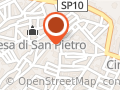 Gep SRL