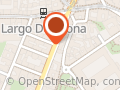 CORSO DI FRANCESE MILANO