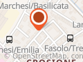 Vercelli Gabriele (Dr.)