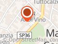 Lunardelli Ermes