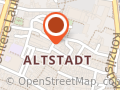 Strafraum Konstanz