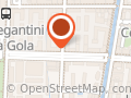Trattoria della Gloria