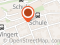 ID-NATIVE GmbH