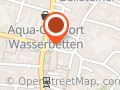 City Kebap Zuffenhausen