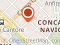 Servis Cooper S.coop. a R.l.p.a.