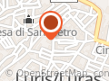 Comune Di Luras