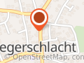 Küchlers Partyservice