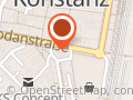 2die4 GmbH