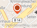 Stuttgart Fundbüro