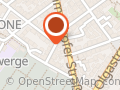 Mezeria Gastro Bar
