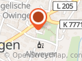 Kath. Pfarramt Owingen