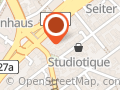 SIM-RESEARCH GmbH