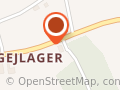 Skodborg Vandværk