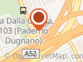 CRB VOLVENT MILANO Srl