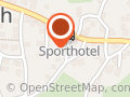 Sporthotel am Winterberg