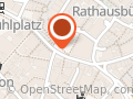 Koenigstrasse 51 - Die Eventlocation