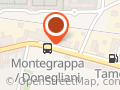 G.T.R. Car Service Pavia