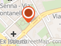 CENTRI OTTICI ESPERTI Milano
