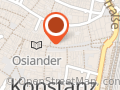 China Restaurant Konstanz