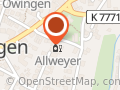Getränkemarkt Allweyer