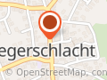Gemeindebüro - Evangelische Kirchengemeinde Sickenhausen