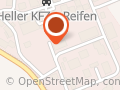 Azuwa Owingen