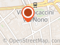 Ufficio Elettorale