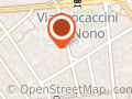 Assicurazione Donni