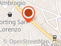 Studio Legale Avvocato Lenzerini Francesco