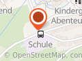 Schreinerei Drepper