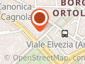 Amity Europe srl - Milan Office