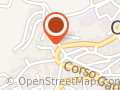 Coro Monte Gonare