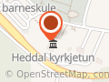 Kafé Olea