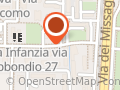 Associazione Sportiva Sporting 4 e