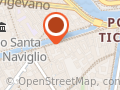 Da Ivano Apartments – Milano
