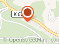 Karl`s Partyservice