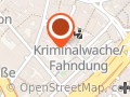 SZVT - Zentrum für Psychotherapie Stuttgart
