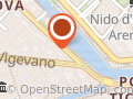Bragatto Vittorino