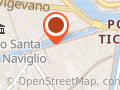 Forno 21