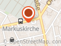 Gabriele Bender Werbeagentur