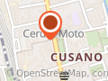 Immobiliare Effebi