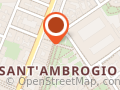 S. Ambrogio Parking S.R.L