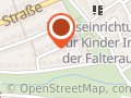reiserdesign UG (haftungsbeschränkt)