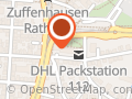 Construct Bau GmbH