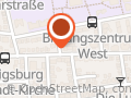 Altin Kasap Ludwigsburg