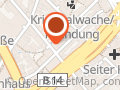 Elite Kosmetik Institut Kosmetikstudio
