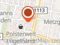Polsterwelt Engelhardt GmbH
