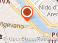 Colorificio Ganino SRL